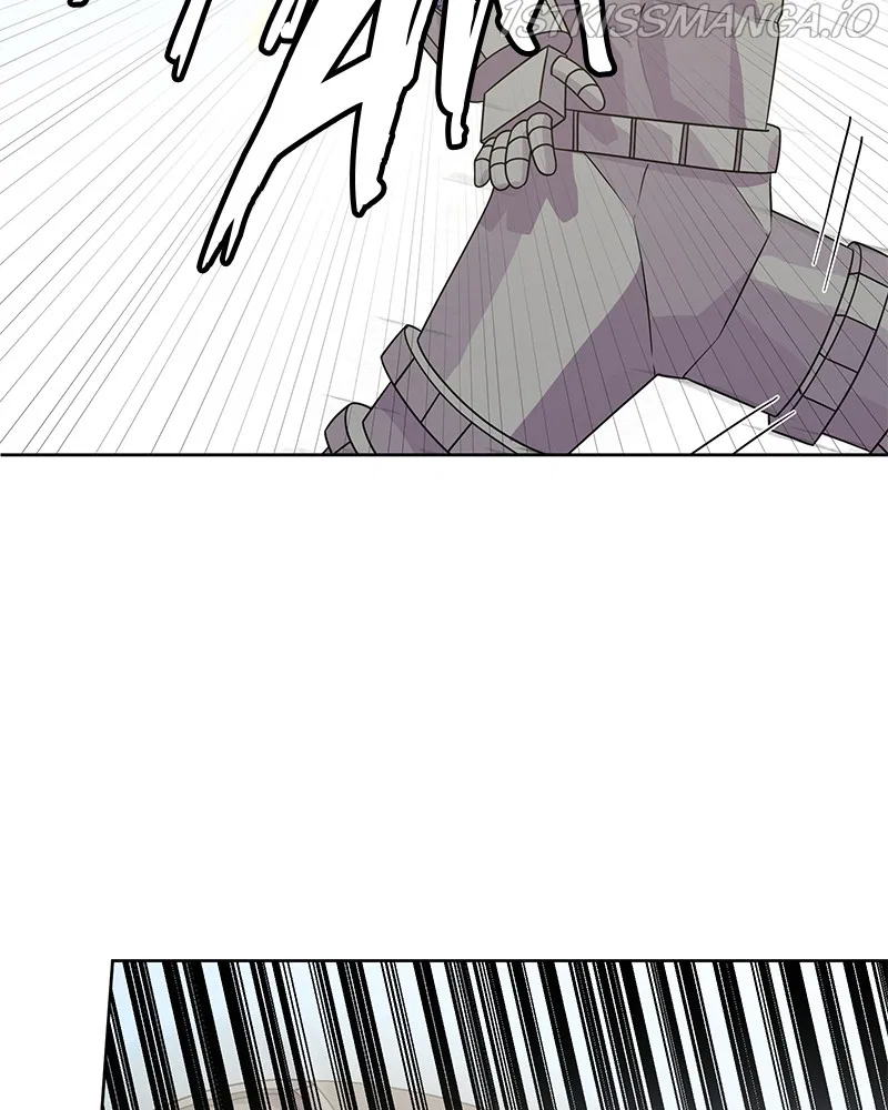 Cydonia Shattering Chapter 51 – Page 36