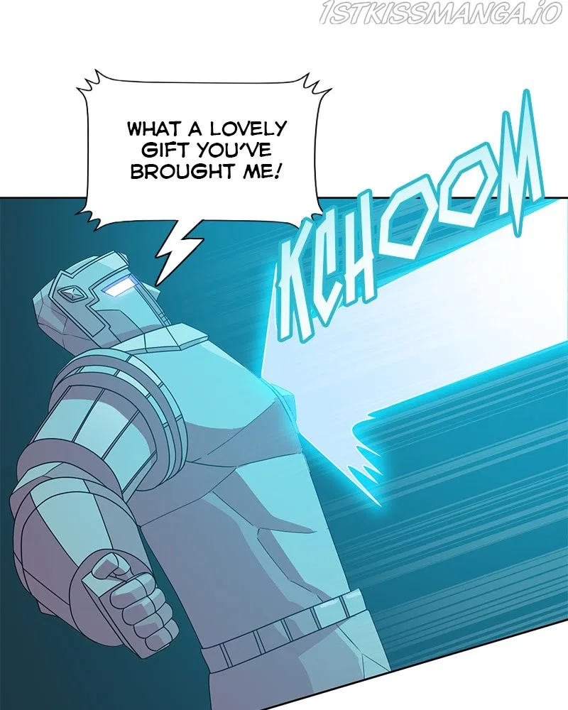 Cydonia Shattering Chapter 51 – Page 44