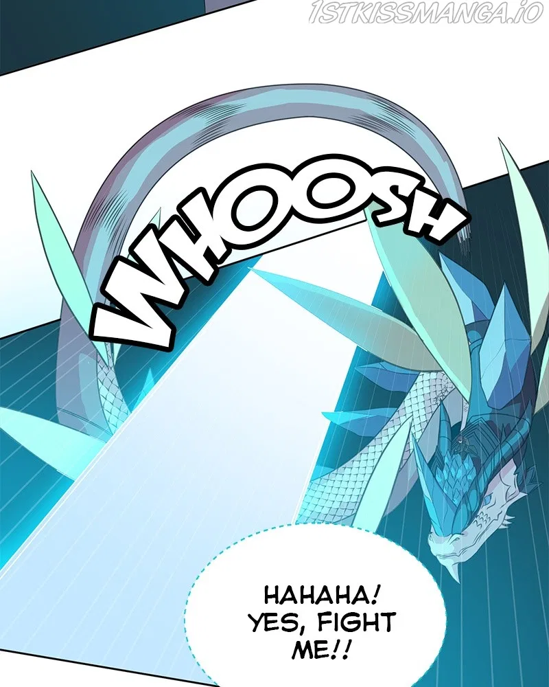 Cydonia Shattering Chapter 51 – Page 45