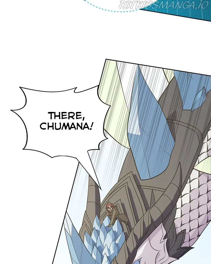 Cydonia Shattering Chapter 51 – Page 46
