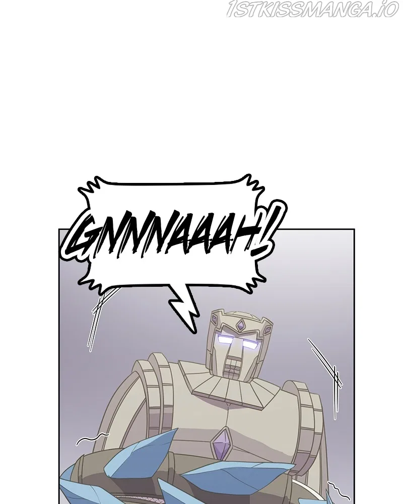 Cydonia Shattering Chapter 51 – Page 49
