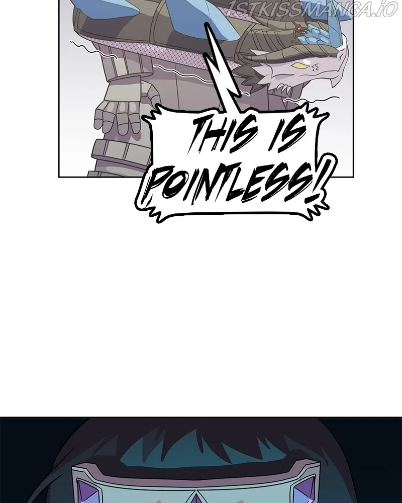 Cydonia Shattering Chapter 51 – Page 50