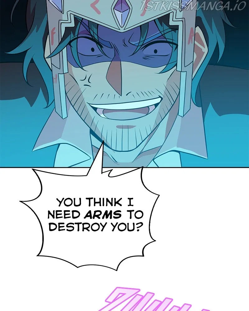 Cydonia Shattering Chapter 51 – Page 51
