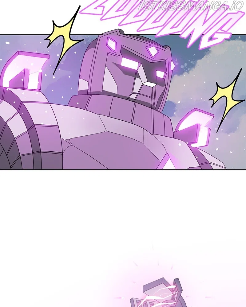 Cydonia Shattering Chapter 51 – Page 52