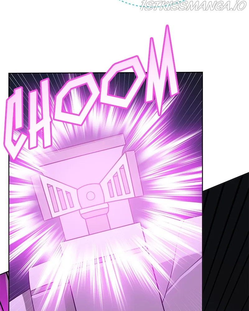 Cydonia Shattering Chapter 51 – Page 54