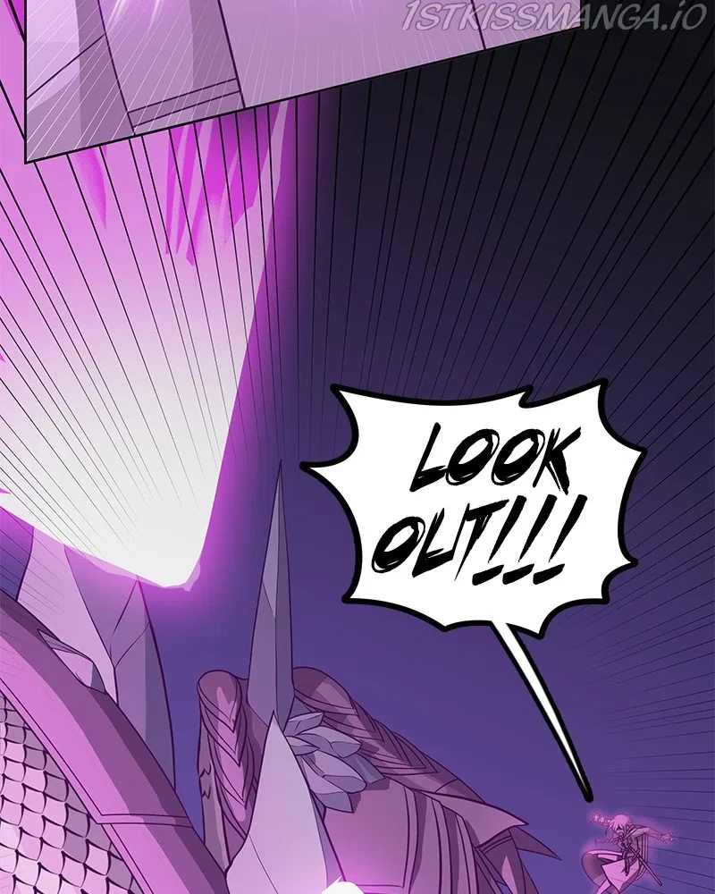 Cydonia Shattering Chapter 51 – Page 55