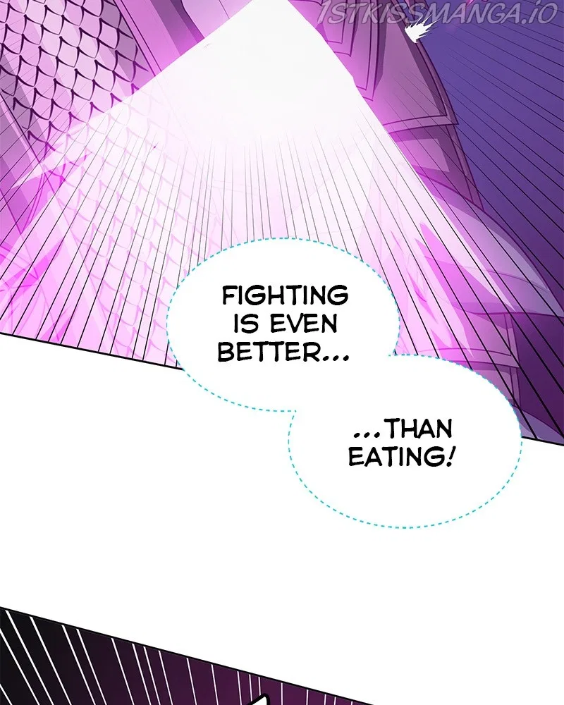 Cydonia Shattering Chapter 51 – Page 56