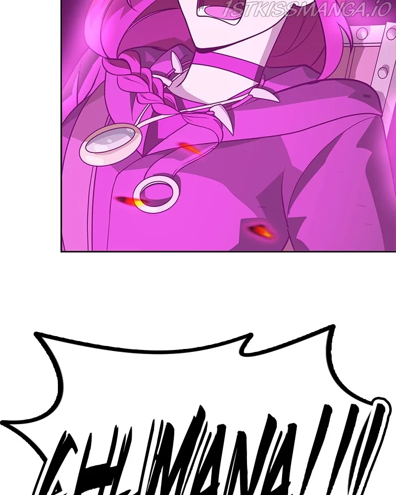 Cydonia Shattering Chapter 51 – Page 59
