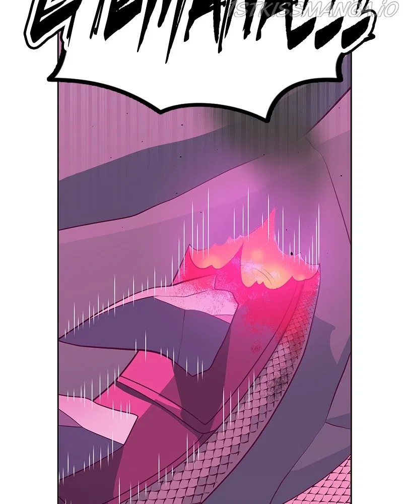 Cydonia Shattering Chapter 51 – Page 60