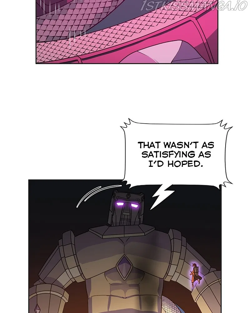 Cydonia Shattering Chapter 51 – Page 61