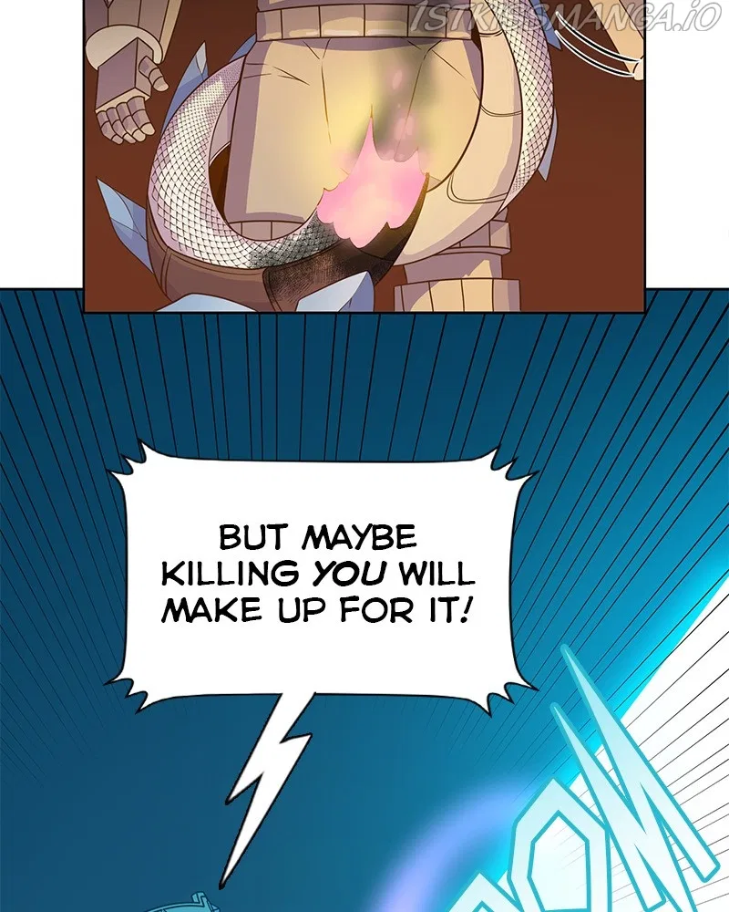Cydonia Shattering Chapter 51 – Page 62