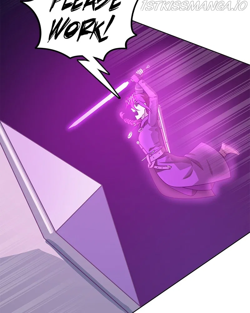 Cydonia Shattering Chapter 51 – Page 65