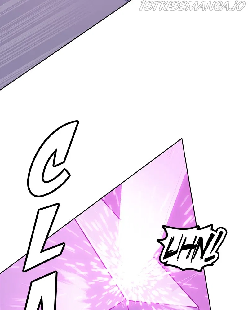 Cydonia Shattering Chapter 51 – Page 66