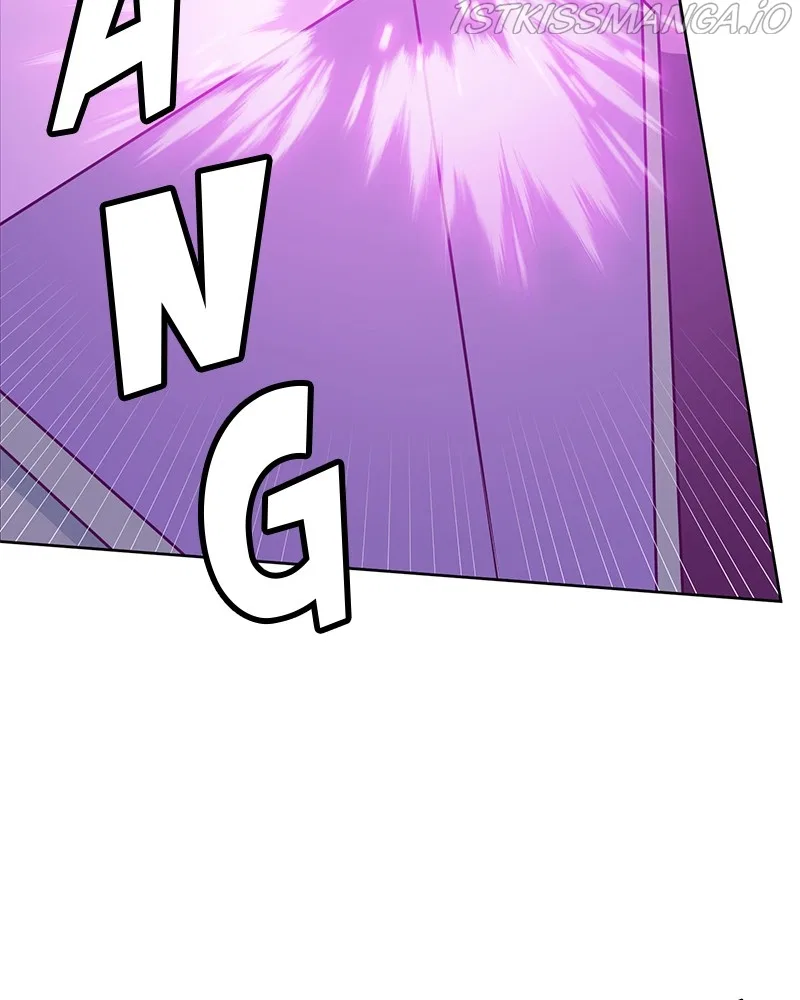 Cydonia Shattering Chapter 51 – Page 67