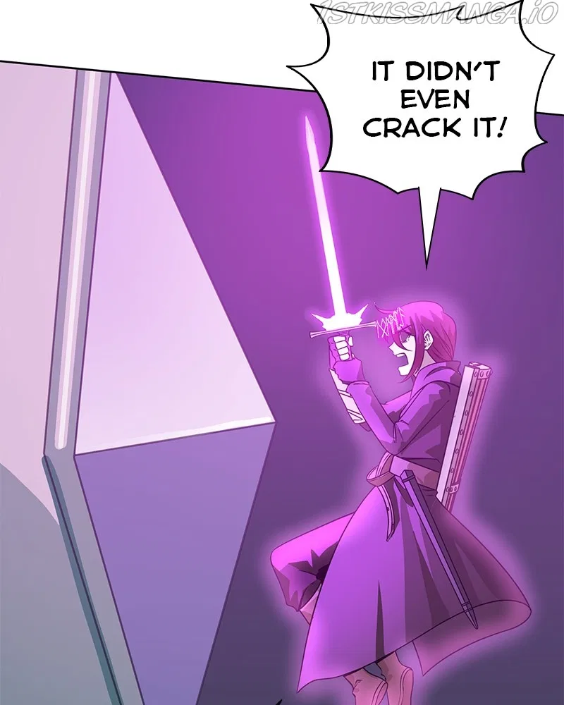 Cydonia Shattering Chapter 51 – Page 68