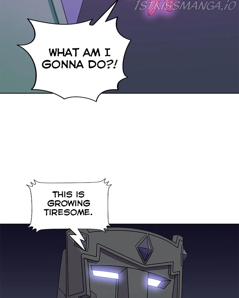 Cydonia Shattering Chapter 51 – Page 69