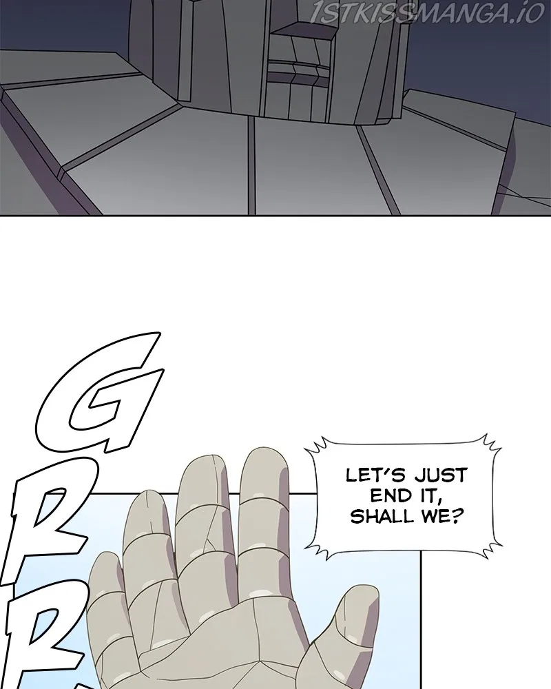 Cydonia Shattering Chapter 51 – Page 70