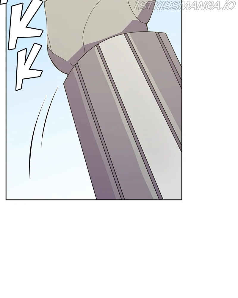 Cydonia Shattering Chapter 51 – Page 71