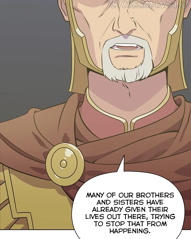 Cydonia Shattering Chapter 50 – Page 8