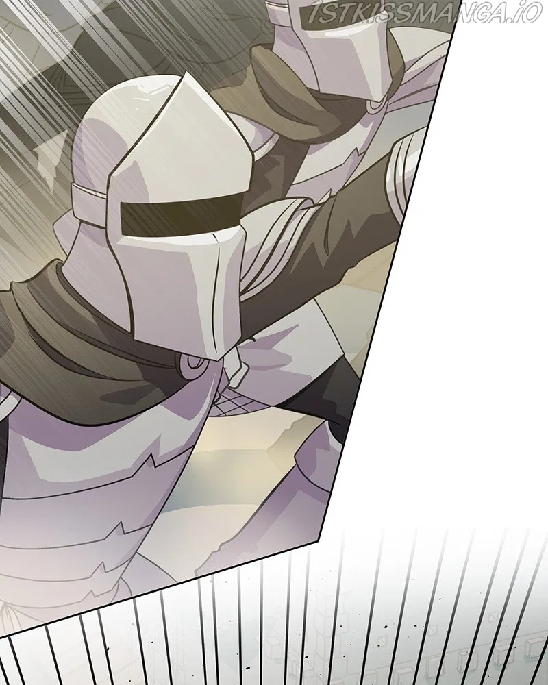 Cydonia Shattering Chapter 50 – Page 16