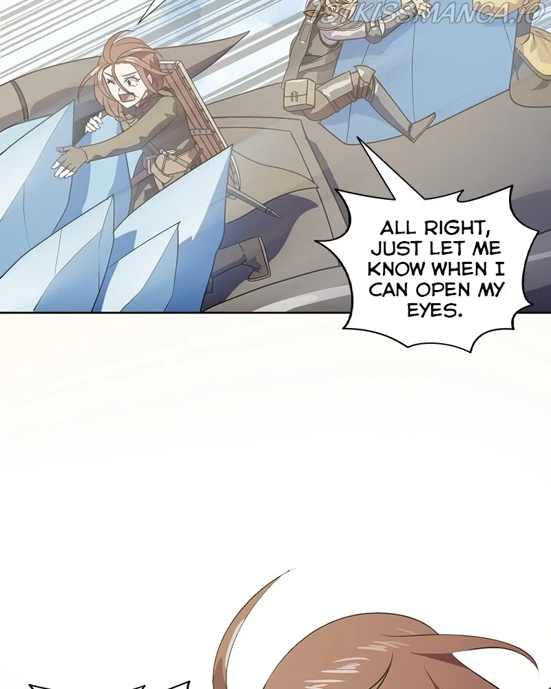 Cydonia Shattering Chapter 50 – Page 31