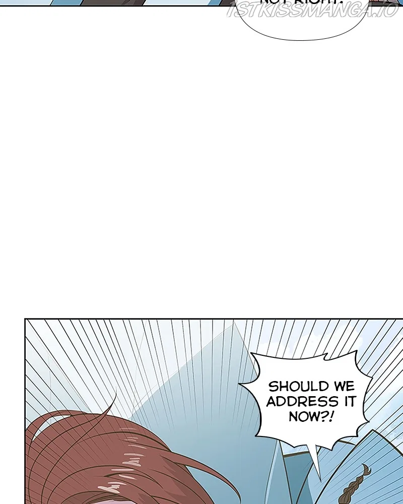 Cydonia Shattering Chapter 50 – Page 37