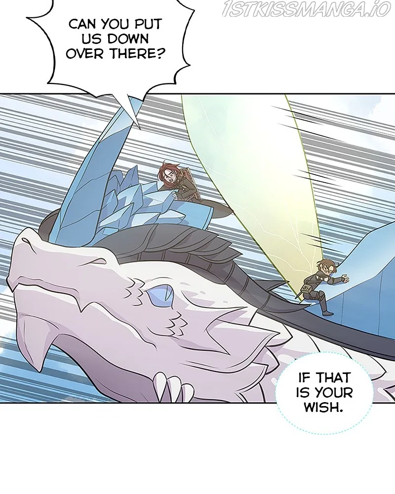 Cydonia Shattering Chapter 50 – Page 39