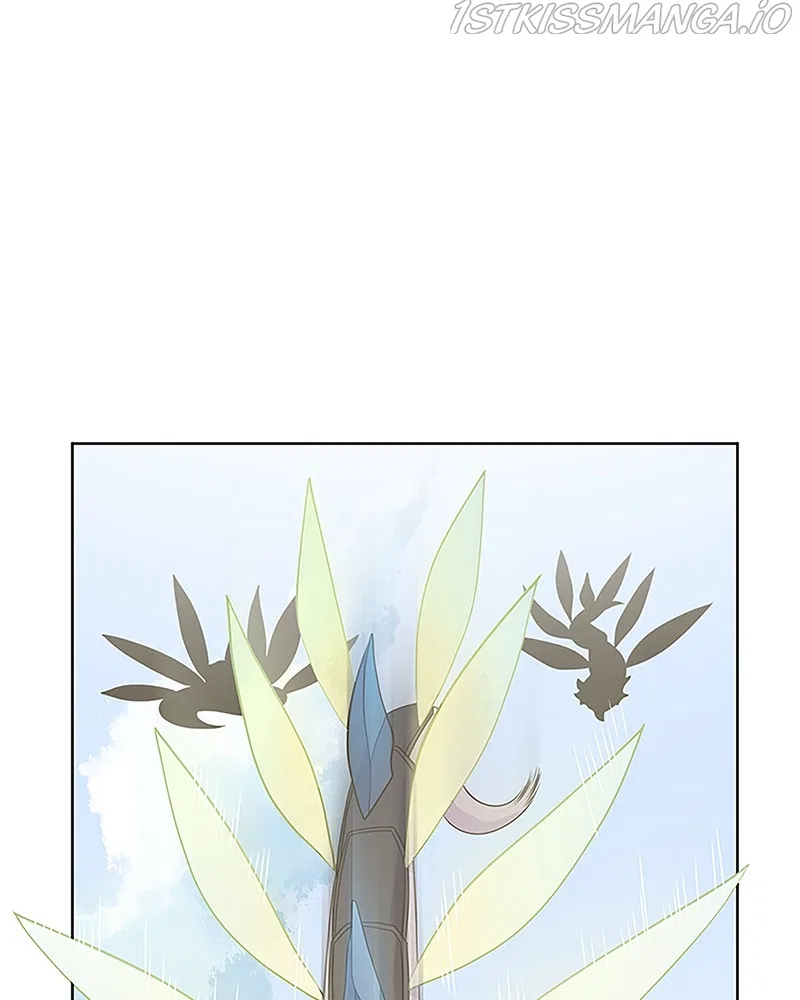 Cydonia Shattering Chapter 50 – Page 40