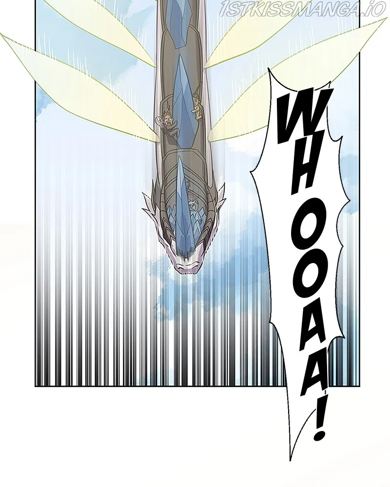 Cydonia Shattering Chapter 50 – Page 41