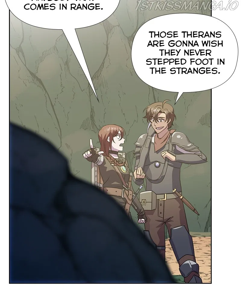 Cydonia Shattering Chapter 50 – Page 50