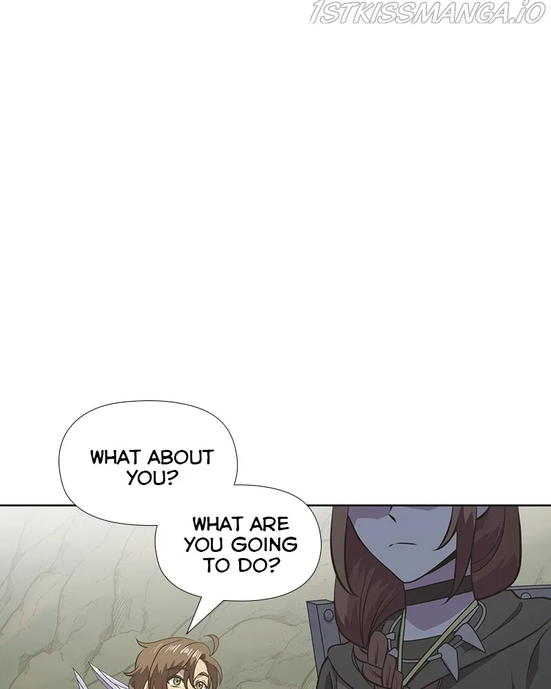 Cydonia Shattering Chapter 50 – Page 51