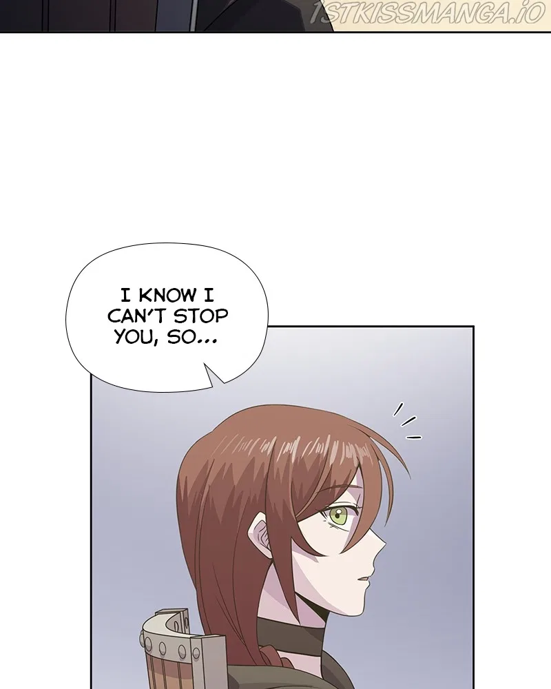 Cydonia Shattering Chapter 50 – Page 54