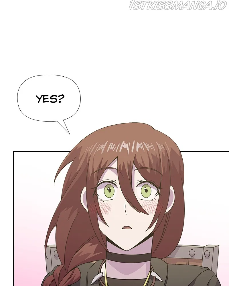 Cydonia Shattering Chapter 50 – Page 57