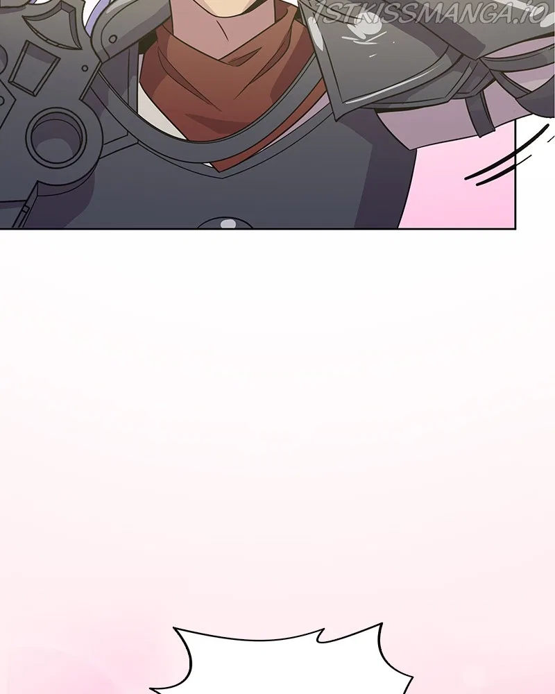 Cydonia Shattering Chapter 50 – Page 59