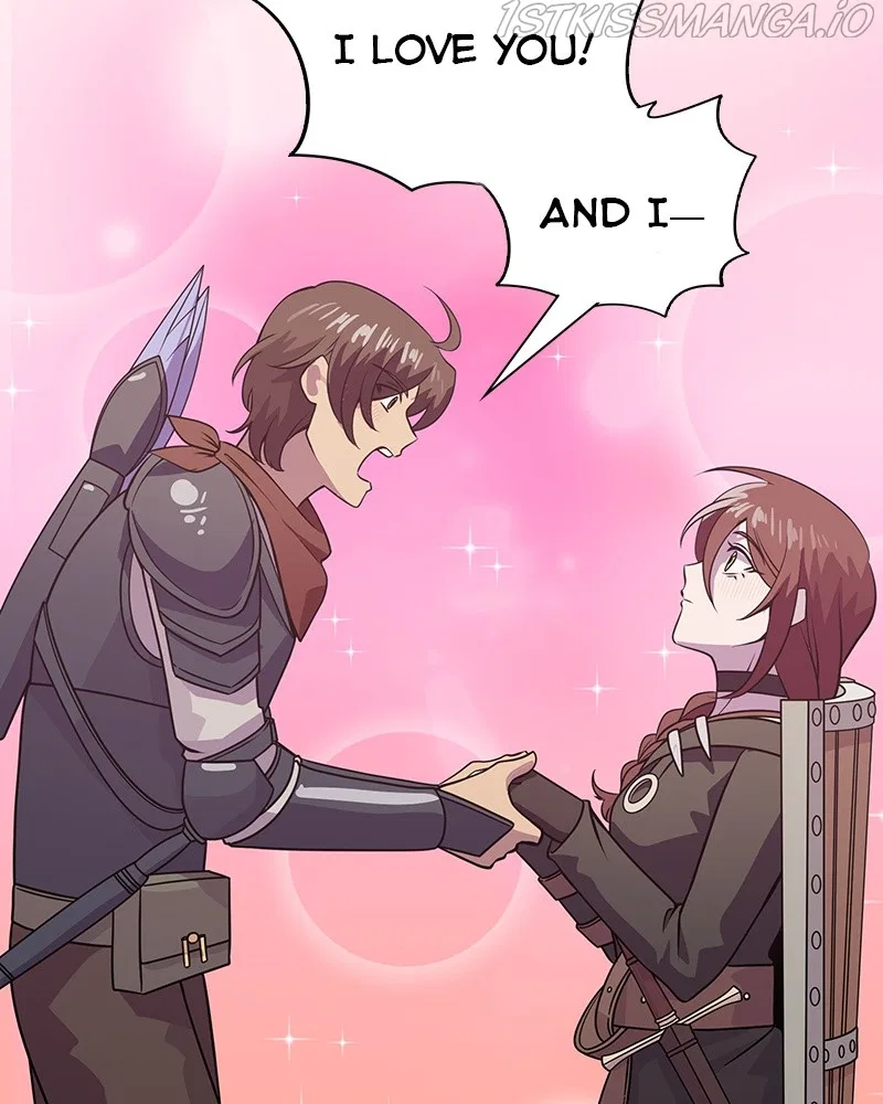 Cydonia Shattering Chapter 50 – Page 60