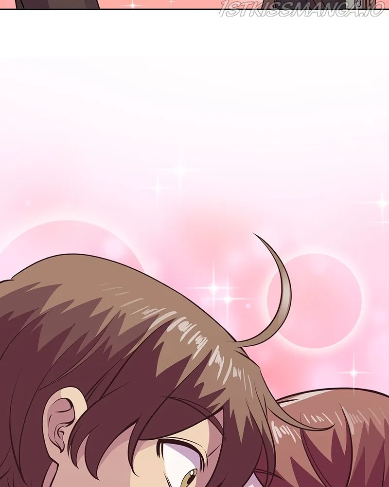 Cydonia Shattering Chapter 50 – Page 61