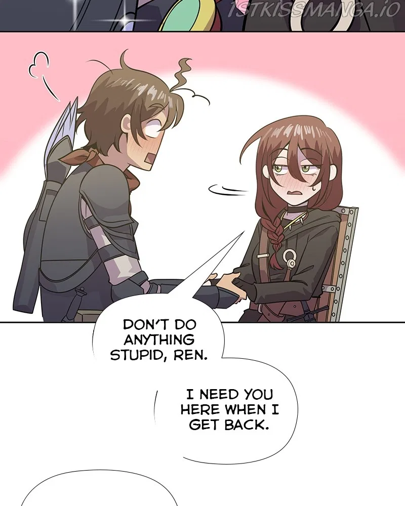 Cydonia Shattering Chapter 50 – Page 63