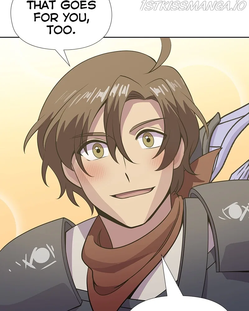 Cydonia Shattering Chapter 50 – Page 64