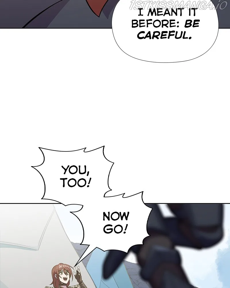 Cydonia Shattering Chapter 50 – Page 65