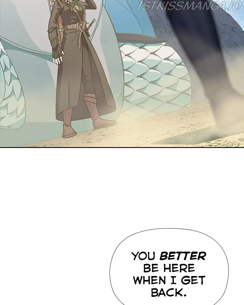 Cydonia Shattering Chapter 50 – Page 66
