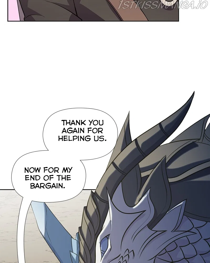 Cydonia Shattering Chapter 50 – Page 68