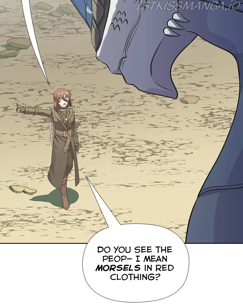 Cydonia Shattering Chapter 50 – Page 69