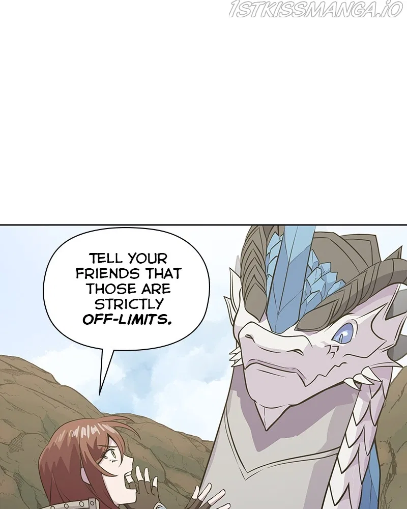Cydonia Shattering Chapter 50 – Page 70