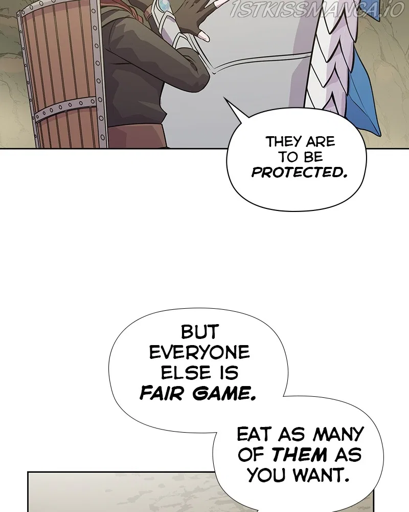 Cydonia Shattering Chapter 50 – Page 71