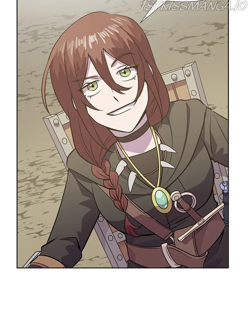 Cydonia Shattering Chapter 50 – Page 72