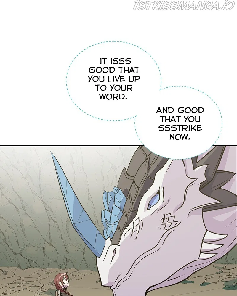 Cydonia Shattering Chapter 50 – Page 73