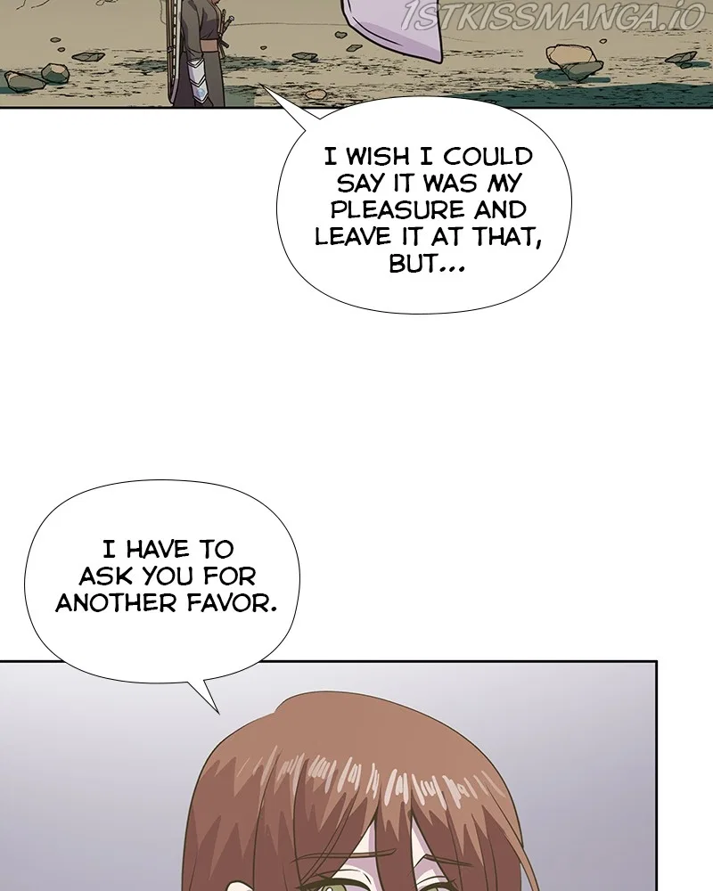 Cydonia Shattering Chapter 50 – Page 74