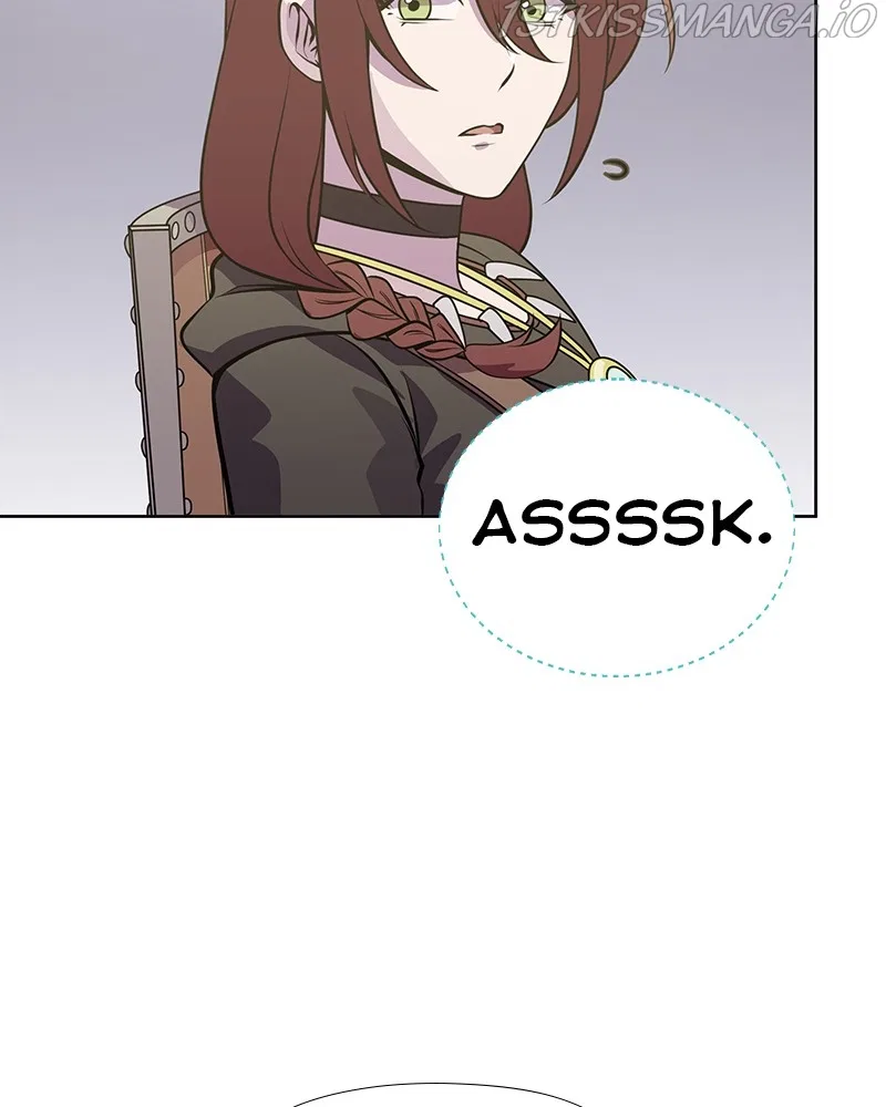Cydonia Shattering Chapter 50 – Page 75