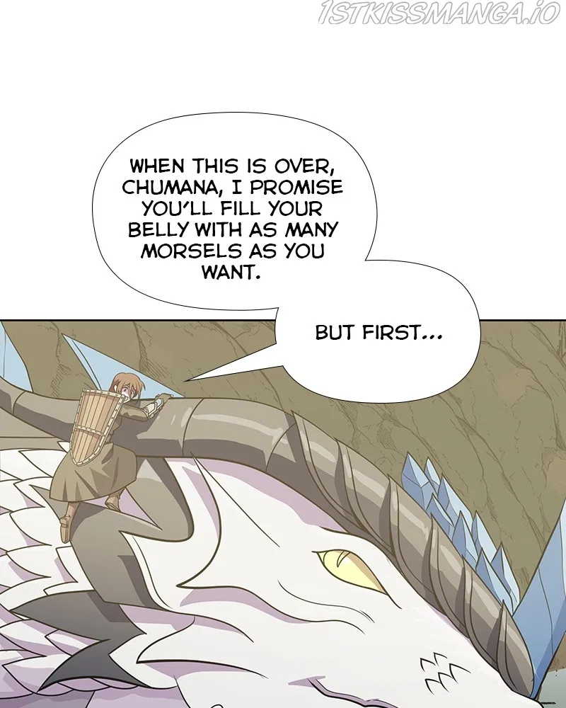 Cydonia Shattering Chapter 50 – Page 77