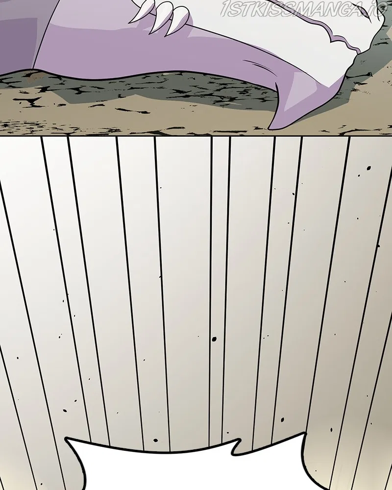 Cydonia Shattering Chapter 50 – Page 78